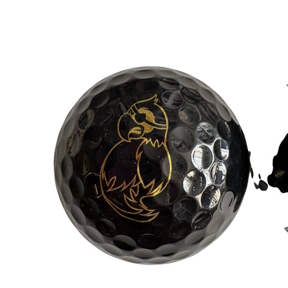 VICE PRO BOUNTY GOLF BALL (2) LIMITED EDITION - Picture 4 of 5